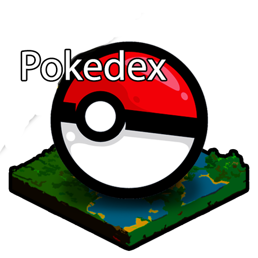 Pokedex Update For Pokemon Go
